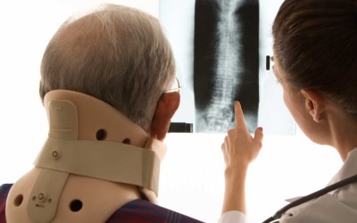 Seek Assistance from a Experienced Family and Medical Leave Attorney Las Vegas