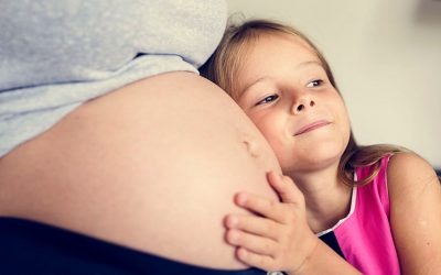 Experienced Maternity Leave Attorney Henderson