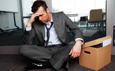 Wrongful Termination Lawyer Henderson