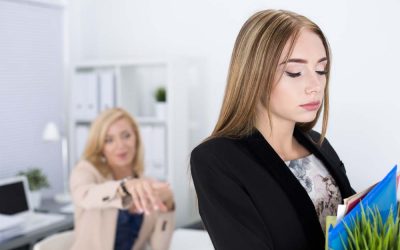 Specialized Wrongful Termination and Retaliation Lawyer Las Vegas