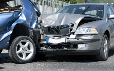Choosing the Best Car Accident Lawyer