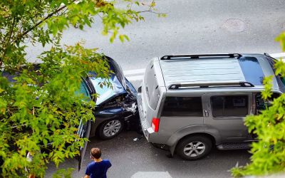 Choosing the Best Car Accident Lawyer