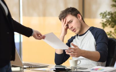 The Secret to Choosing the Best Wrongful Termination Attorney