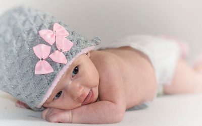 Maternity Leave Challenges in the U.S. Today