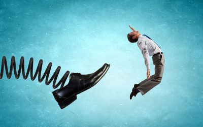 Experienced Henderson NV Employment Attorney – Gabroy | Messer