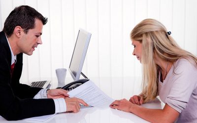 Searching for the Best Las Vegas Employment Attorney?