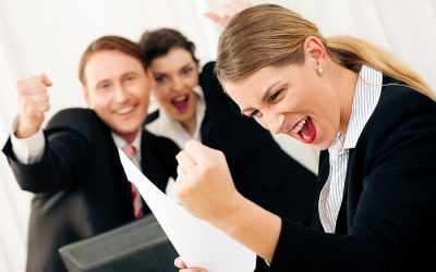 Top Wrongful Termination Attorney Tips!