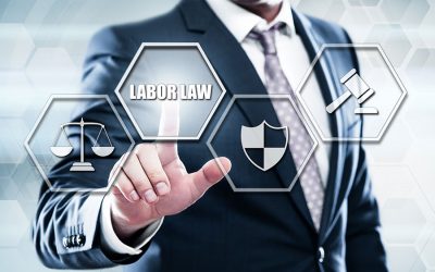 Best Henderson NV Employment Attorney