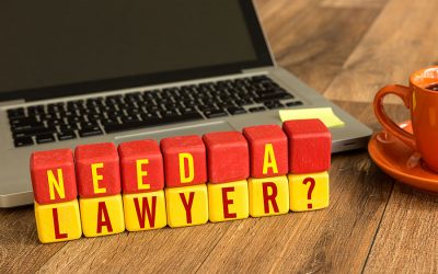 Las Vegas Employment Attorney