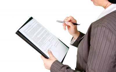 In Case of Wrongful Termination Lawyers Nevada team will defend You
