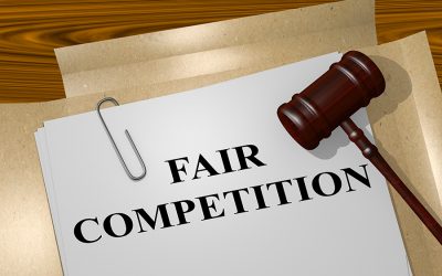 Why Hire Las Vegas NV Discrimination Attorney