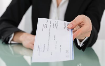 Nevada Labor Laws Termination Pay