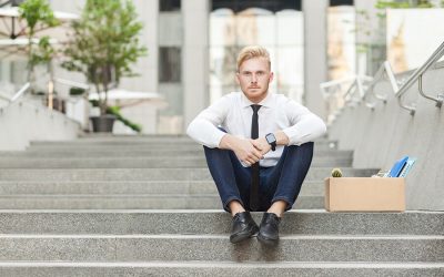 Examples of Wrongful Termination