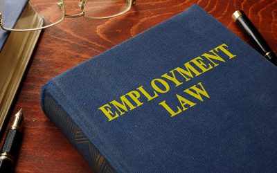 How Las Vegas Employment Law Attorney Helps Wrongful Termination Cases