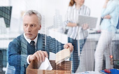 Do I Need a Wrongful Termination Lawyer?