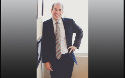 Attorney Christian J. Gabroy Receives Client Champion Award from Martindale-Hubbell
