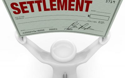 Best Employment Lawyers In Las Vegas Get Bigger Settlements