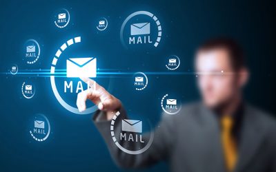 Subscribe to our Newsletter!