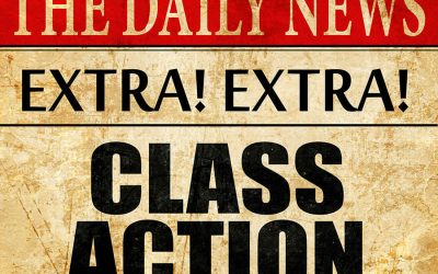 Class action suit against Kellogg Co. and Kellogg Sales Co.-Christian J. Gabroy of Gabroy | Messer represents Brian Smith
