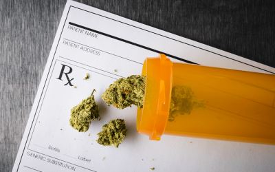Marijuana user scores early victory in case that could determine whether employers can fire for pot use