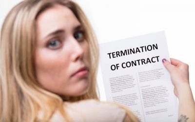 Choosing Best Wrongful Termination Attorney Tips
