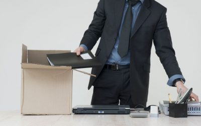 Las Vegas Wrongful Termination Lawyer | Nevada Employment Law
