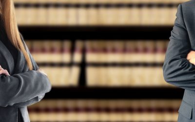 Gabroy | Messer is Looking for An Associate Attorney