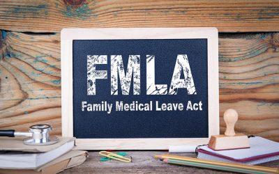 Experienced Family Leave Attorney Las Vegas