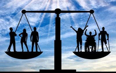 Las Vegas NV Employment Discrimination And Retaliation Attorney