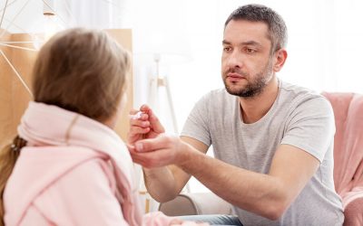 Quality Family and Medical Leave Act Attorney Las Vegas
