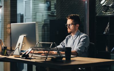 Are You Receiving The Correct Overtime Pay in your wages?