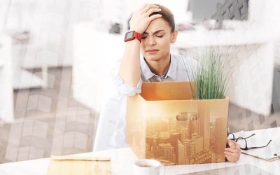 Wrongful Termination Attorneys in Las Vegas