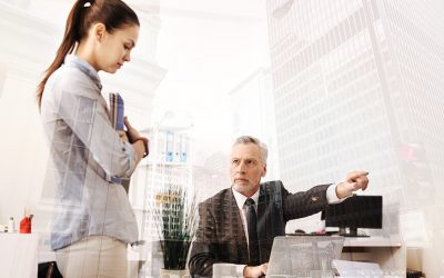 Can you fight wrongful termination?