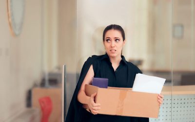 Henderson Employment Lawyers
