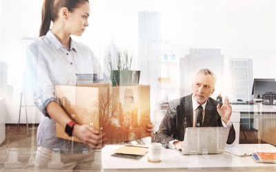 Wrongful Termination Lawyers In My Area – Henderson Wrongful Termination Attorney