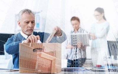 What Are Signs of Age Discrimination?