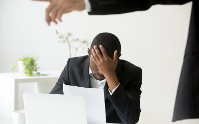 What are Grounds for Wrongful Termination?