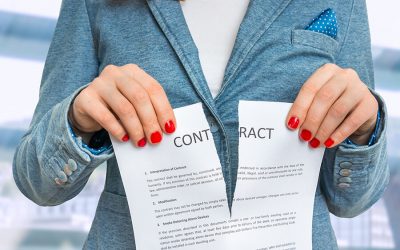 What are wrongful termination grounds?