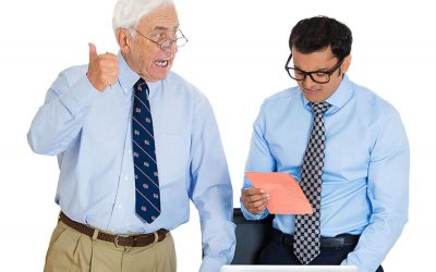 Find The Best Wrongful Termination Attorney