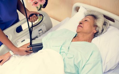 Las Vegas Accident Attorney
