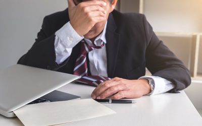 Why You Need a Lawyer in a Wrongful Termination Claim Nevada