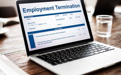 Can I File a Wrongful Termination Lawsuit?