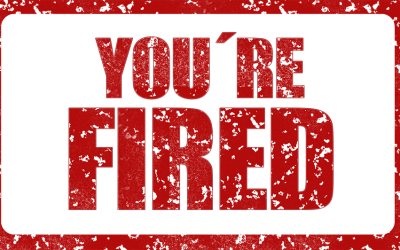 How a Las Vegas Wrongful Termination Case Attorney Can Help Your Case