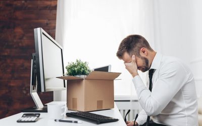 Wrongful Termination Protection in Las Vegas