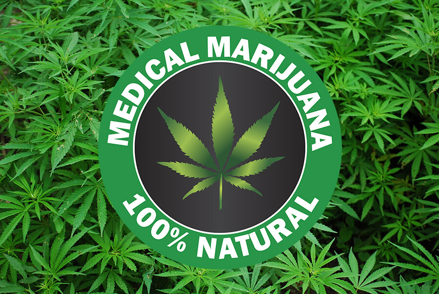 Medical Marijuana Wrongful Termination