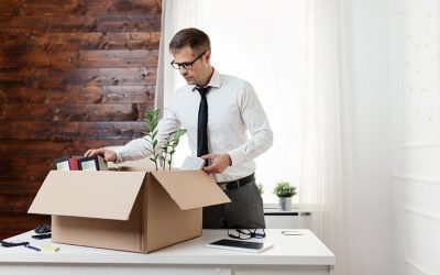 Wrongfully Dismissed? – Las Vegas Employment Lawyer