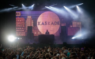 More in the news about the KAOS Class Action Lawsuit