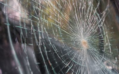 Car Accident Lawyer Las Vegas