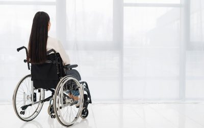 Car Accident Lawyer in Las Vegas
