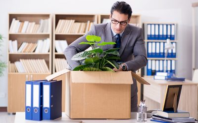 Do I Need an Unlawful Termination Lawyer?